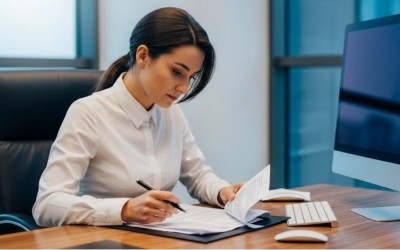 Os 7 Erros Mais Comuns de Peritos Iniciantes e Como Evitá-los.